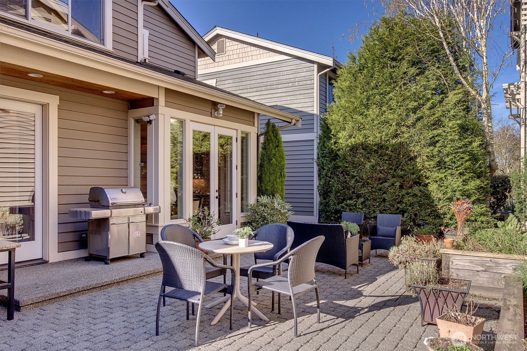 630 8th Avenue , Kirkland, WA 98033