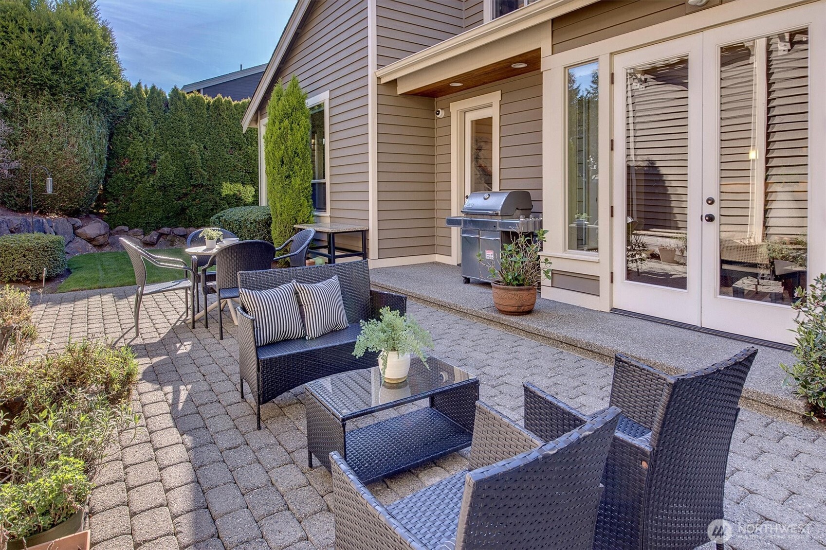 630 8th Avenue , Kirkland, WA 98033