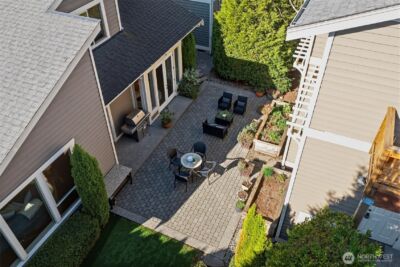 630 8th Avenue , Kirkland, WA 98033 - Photo 15