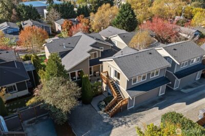 630 8th Avenue , Kirkland, WA 98033 - Photo 16