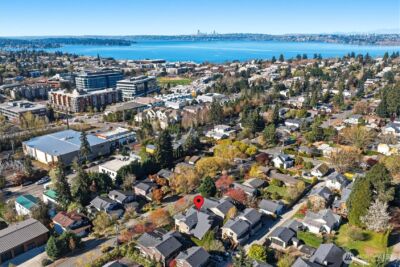 630 8th Avenue , Kirkland, WA 98033 - Photo 17