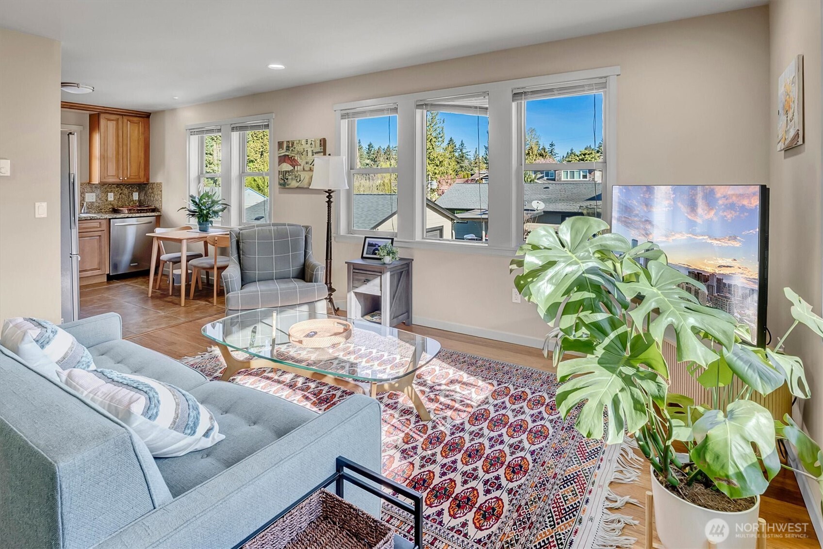 630 8th Avenue , Kirkland, WA 98033