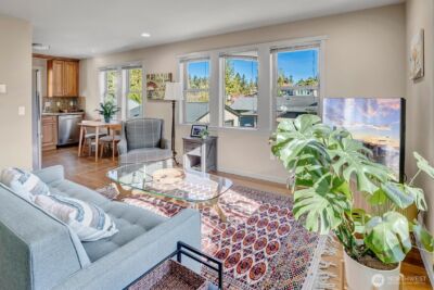 630 8th Avenue , Kirkland, WA 98033 - Photo 18