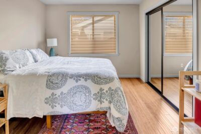 630 8th Avenue , Kirkland, WA 98033 - Photo 20