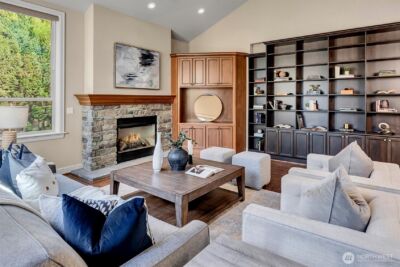 630 8th Avenue , Kirkland, WA 98033 - Photo 2