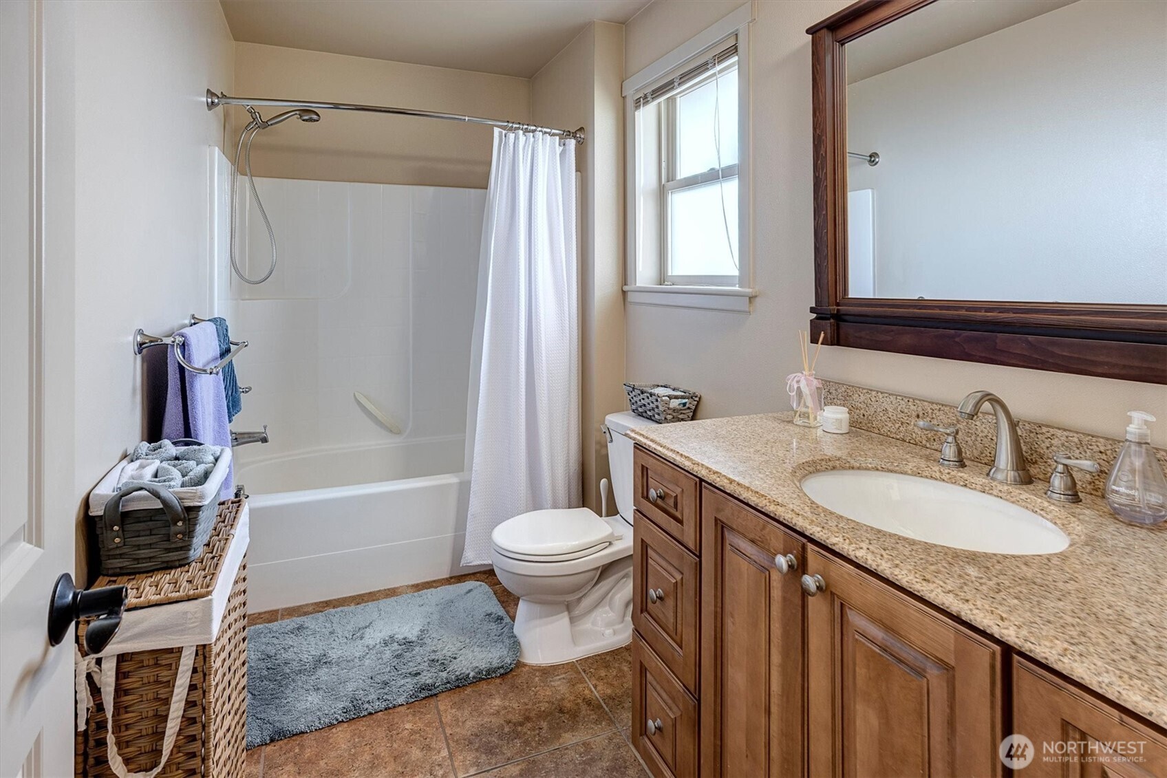 630 8th Avenue , Kirkland, WA 98033