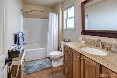 630 8th Avenue , Kirkland, WA 98033 - Photo 21