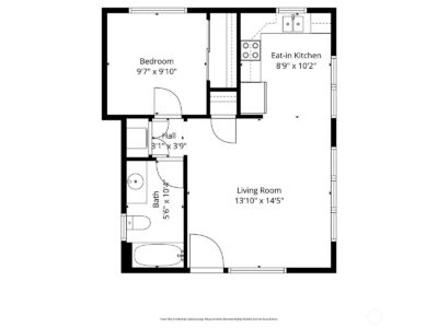 630 8th Avenue , Kirkland, WA 98033 - Photo 22