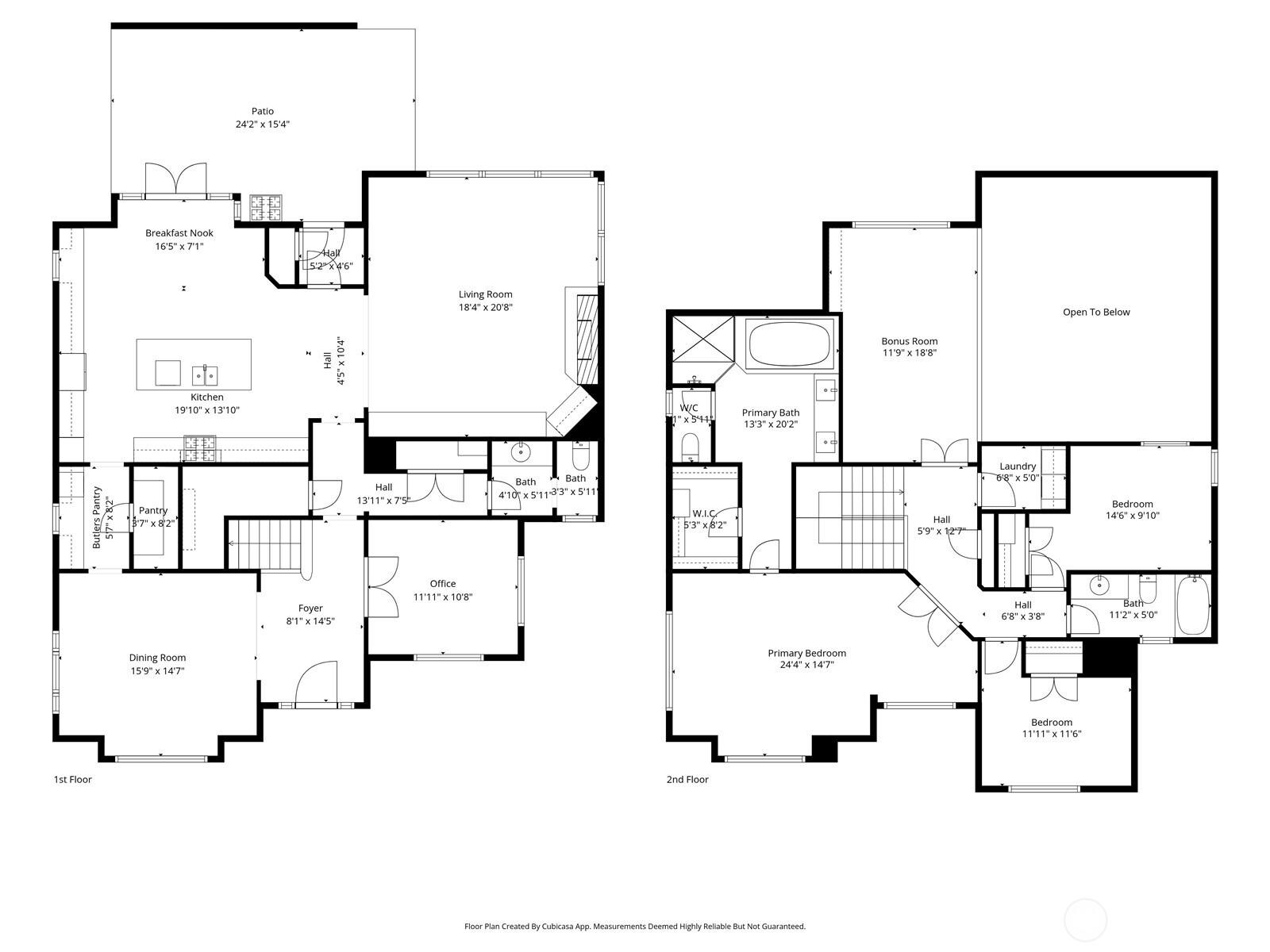 630 8th Avenue , Kirkland, WA 98033