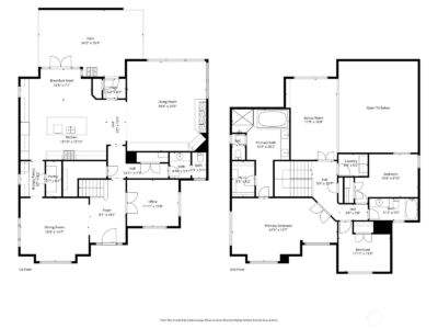 630 8th Avenue , Kirkland, WA 98033 - Photo 23