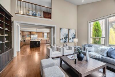 630 8th Avenue , Kirkland, WA 98033 - Photo 3