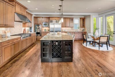 630 8th Avenue , Kirkland, WA 98033 - Photo 5