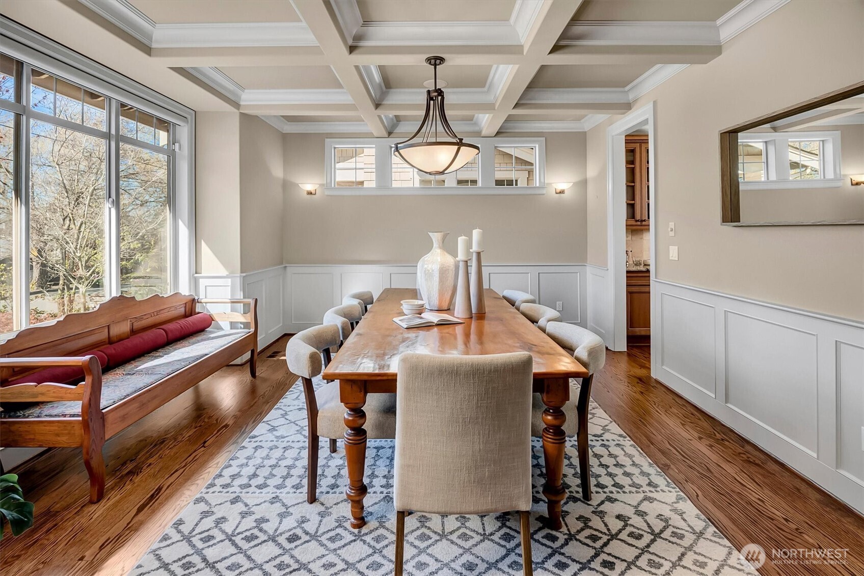 630 8th Avenue , Kirkland, WA 98033