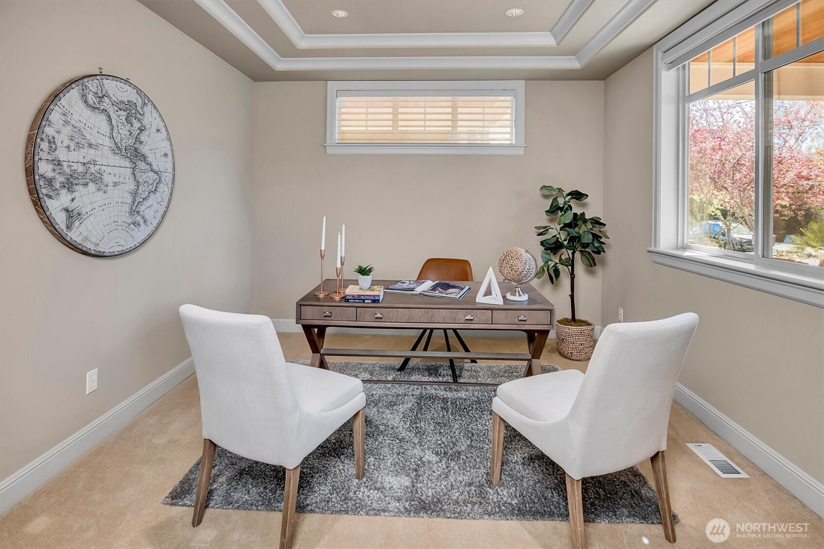 630 8th Avenue , Kirkland, WA 98033