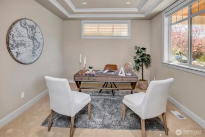 630 8th Avenue , Kirkland, WA 98033 - Photo 7