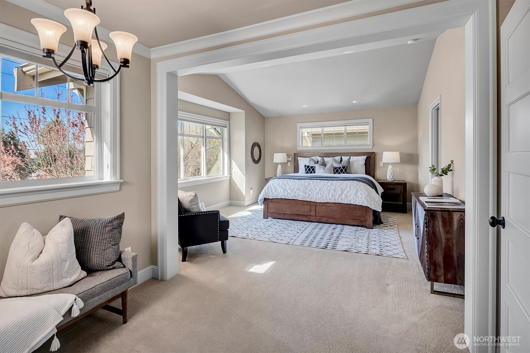 630 8th Avenue , Kirkland, WA 98033