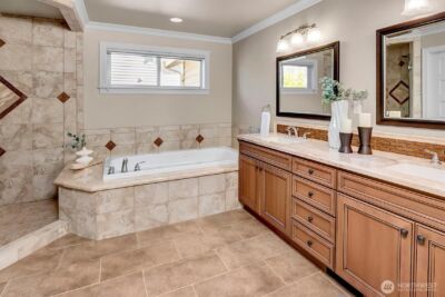 630 8th Avenue , Kirkland, WA 98033 - Photo 9