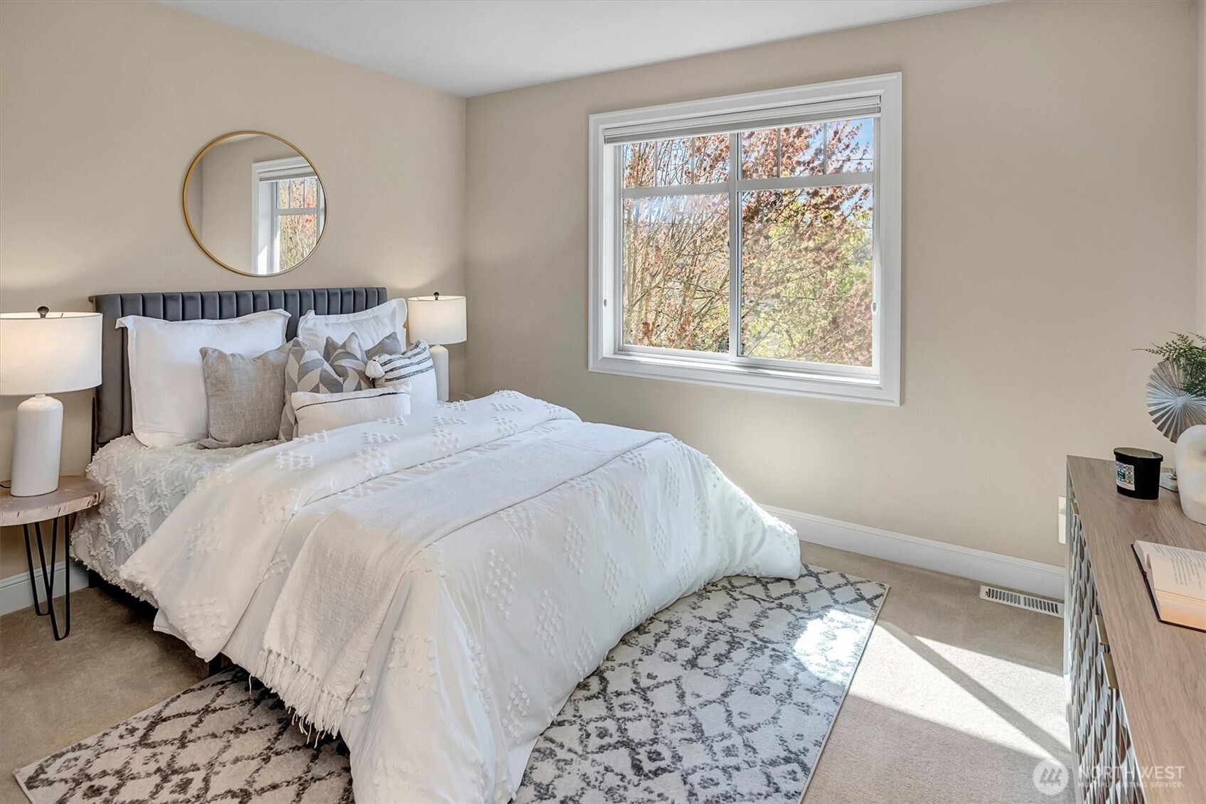 630 8th Avenue , Kirkland, WA 98033