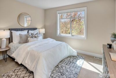 630 8th Avenue , Kirkland, WA 98033 - Photo 10