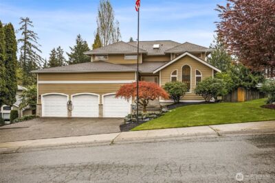 37920 21st Place S, Federal Way, WA 98003 - Photo 1