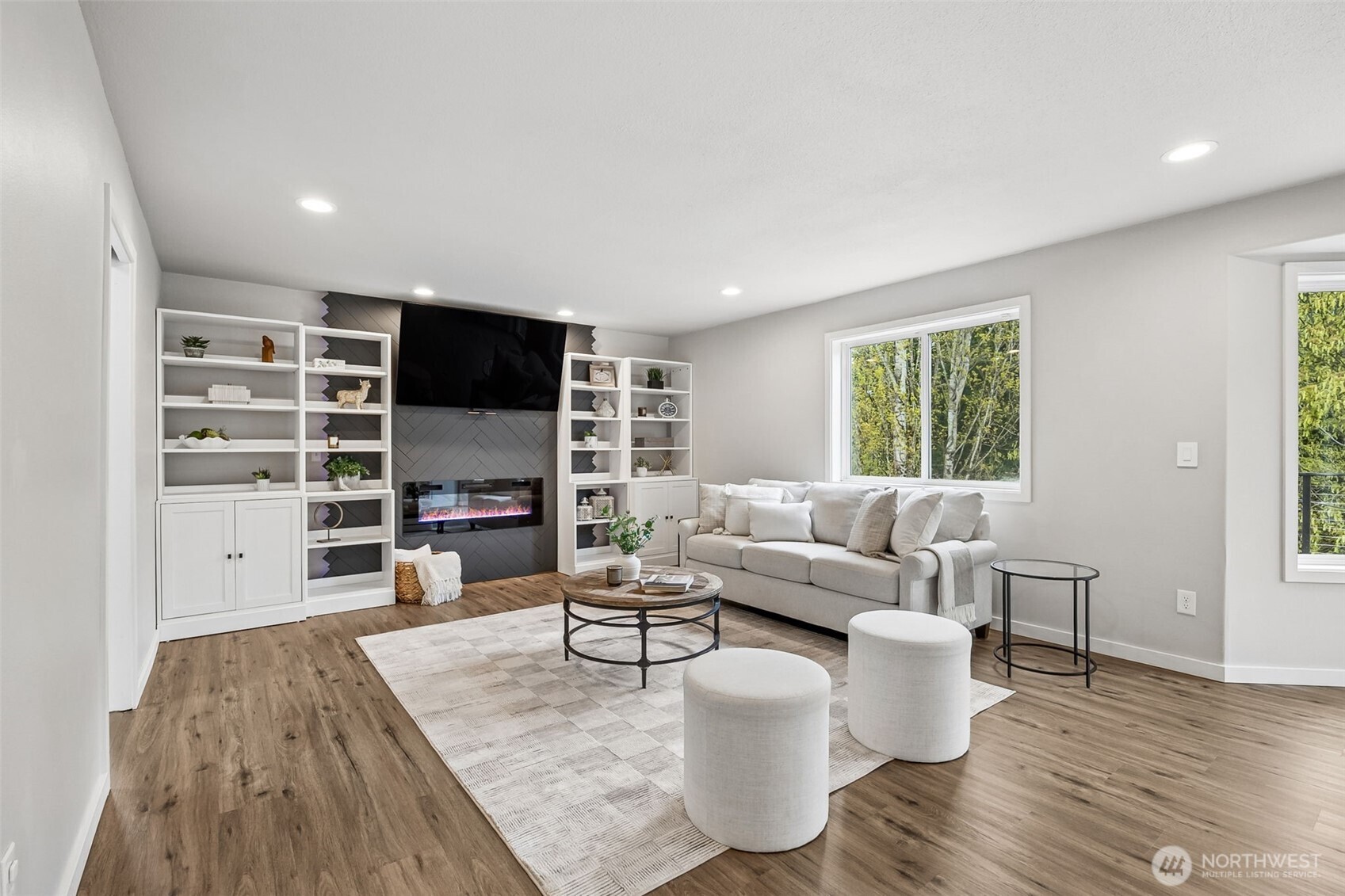 37920 21st Place S, Federal Way, WA 98003