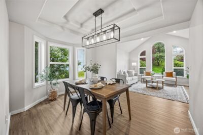 37920 21st Place S, Federal Way, WA 98003 - Photo 12