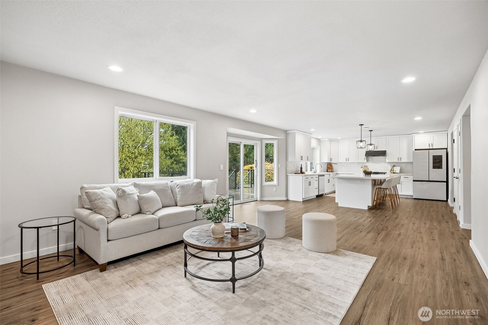 37920 21st Place S, Federal Way, WA 98003