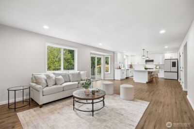 37920 21st Place S, Federal Way, WA 98003 - Photo 13