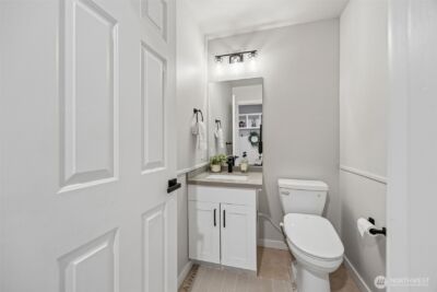 37920 21st Place S, Federal Way, WA 98003 - Photo 14