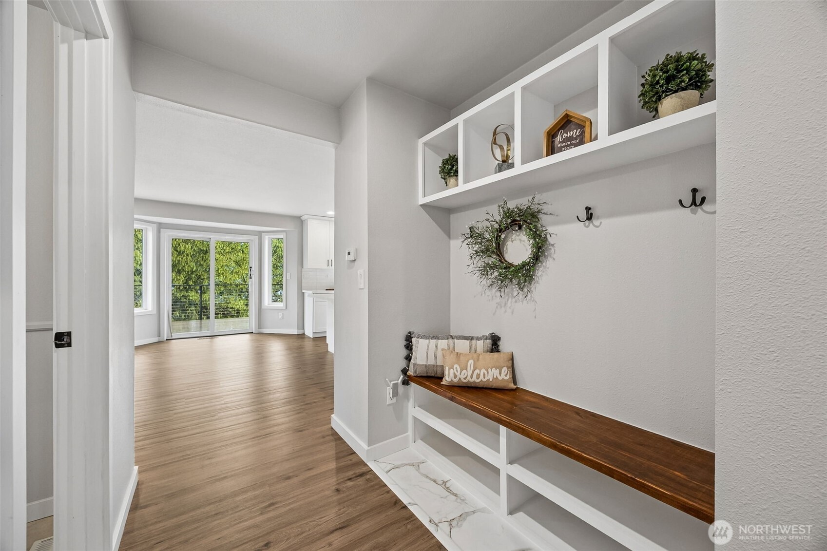 37920 21st Place S, Federal Way, WA 98003