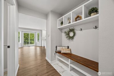 37920 21st Place S, Federal Way, WA 98003 - Photo 15