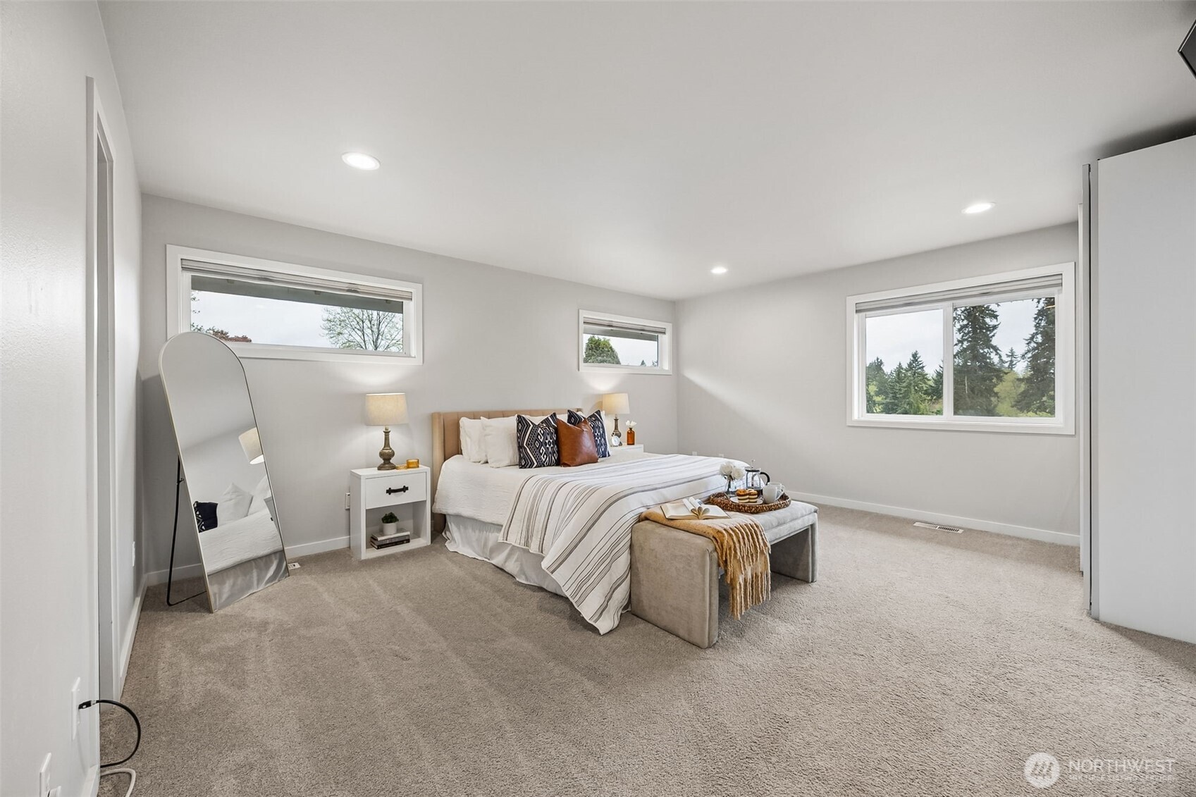 37920 21st Place S, Federal Way, WA 98003