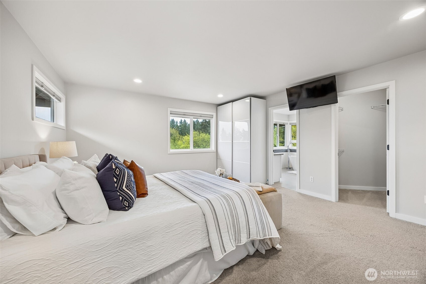 37920 21st Place S, Federal Way, WA 98003