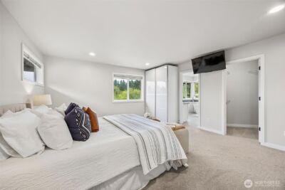 37920 21st Place S, Federal Way, WA 98003 - Photo 17