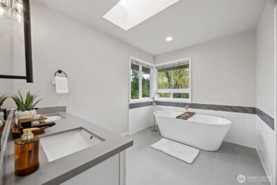 37920 21st Place S, Federal Way, WA 98003 - Photo 18