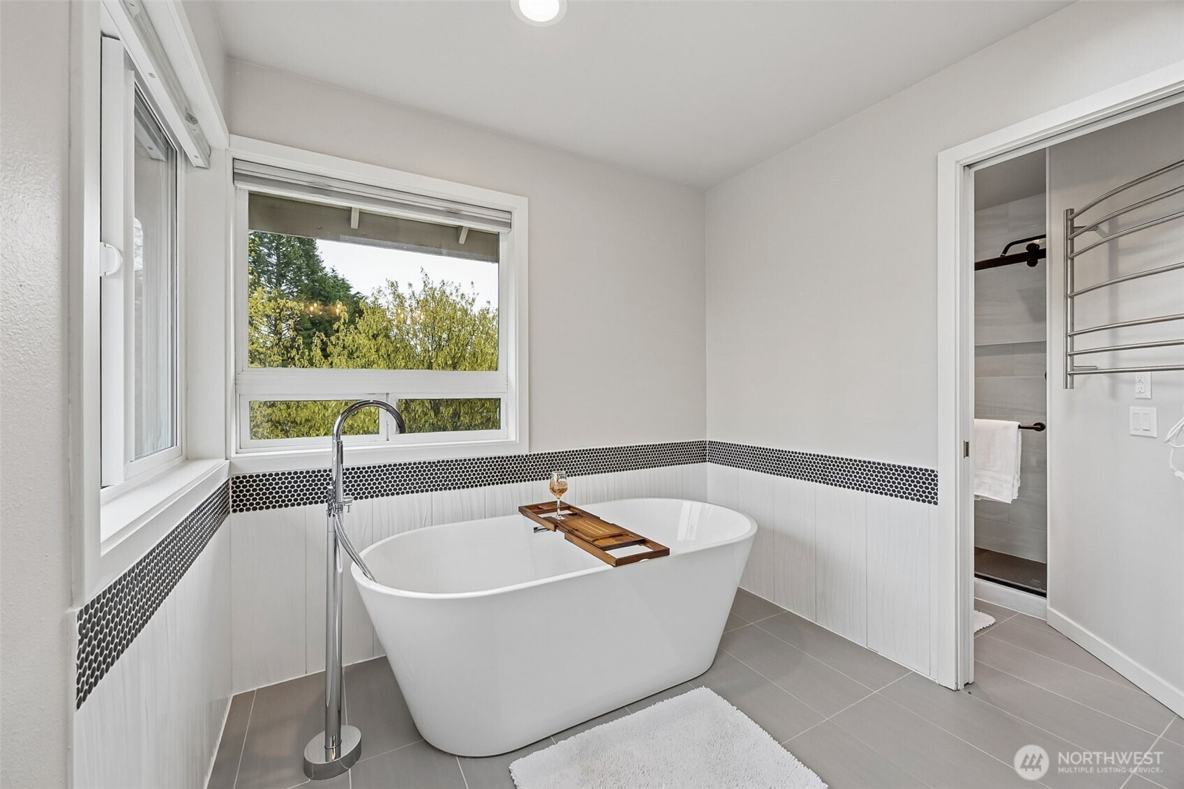 37920 21st Place S, Federal Way, WA 98003