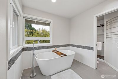 37920 21st Place S, Federal Way, WA 98003 - Photo 19