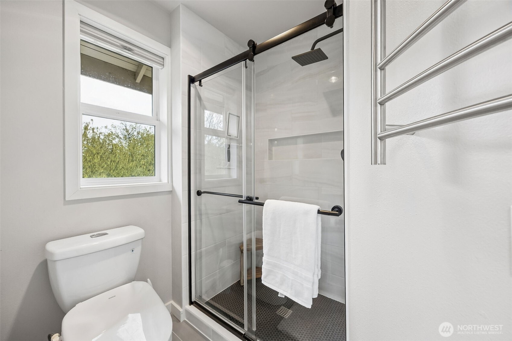 37920 21st Place S, Federal Way, WA 98003