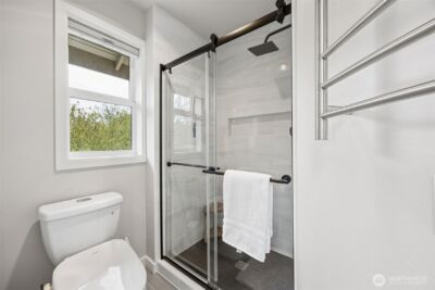 37920 21st Place S, Federal Way, WA 98003 - Photo 20