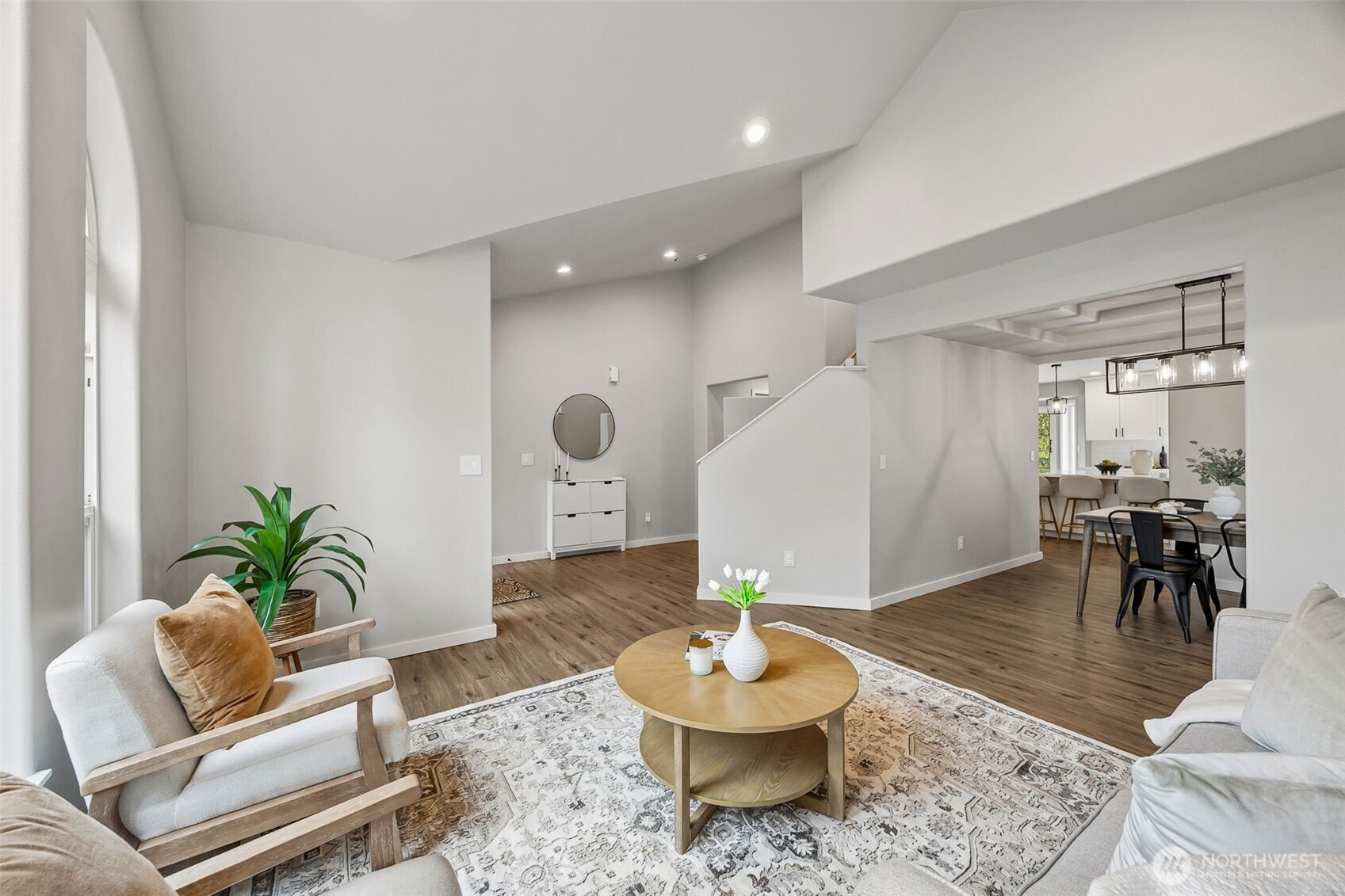 37920 21st Place S, Federal Way, WA 98003