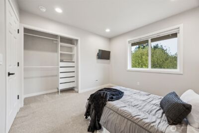 37920 21st Place S, Federal Way, WA 98003 - Photo 22