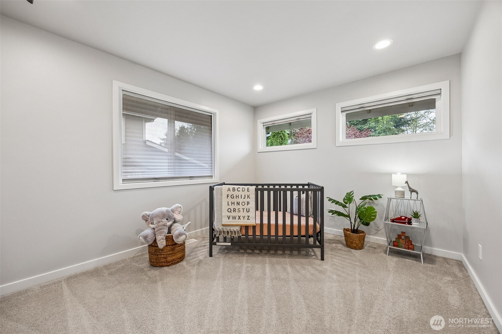 37920 21st Place S, Federal Way, WA 98003