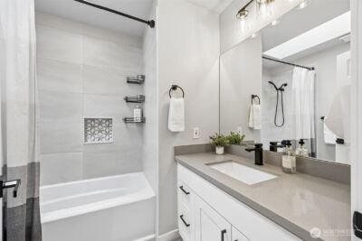 37920 21st Place S, Federal Way, WA 98003 - Photo 24