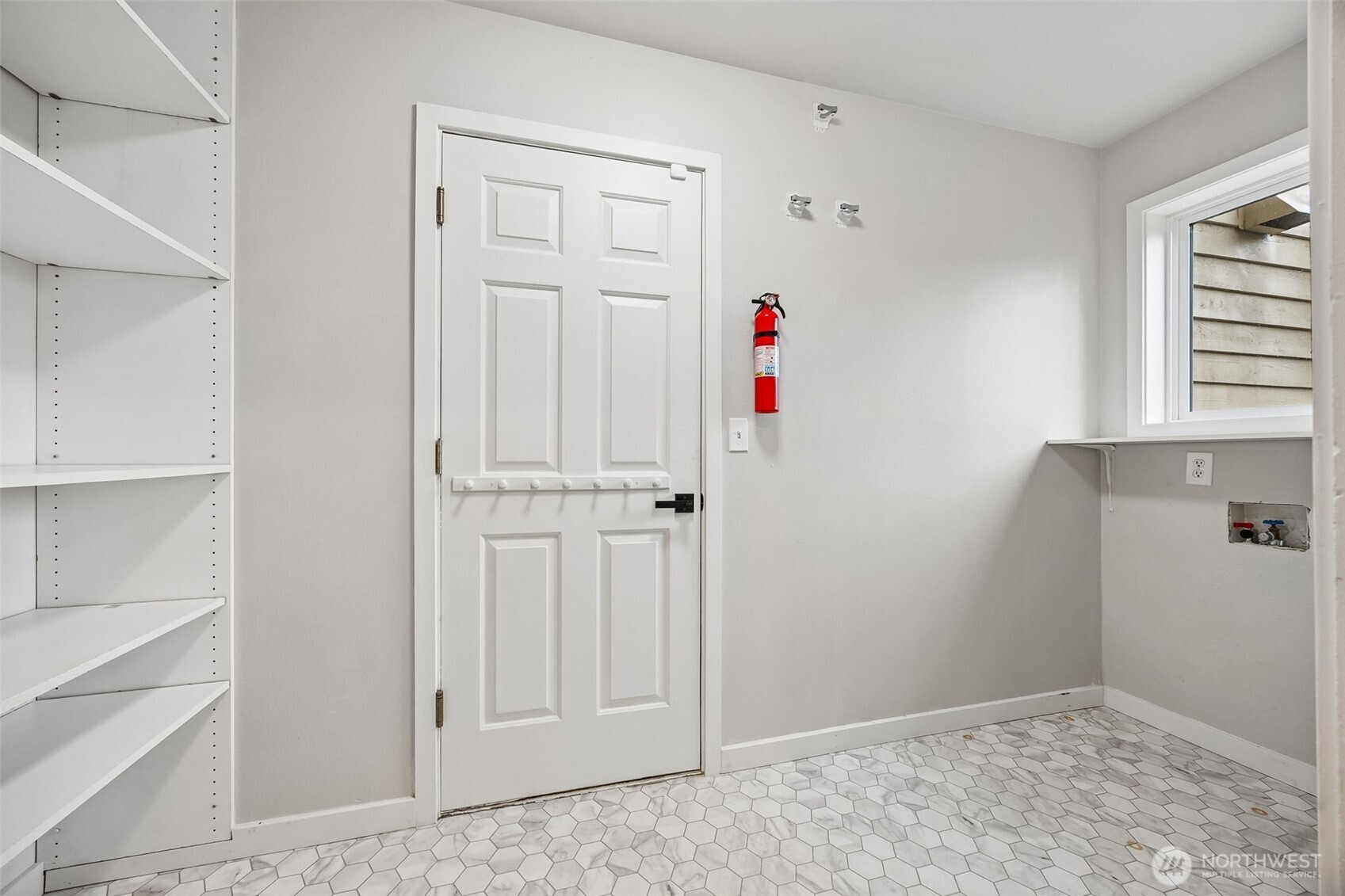 37920 21st Place S, Federal Way, WA 98003