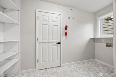 37920 21st Place S, Federal Way, WA 98003 - Photo 25