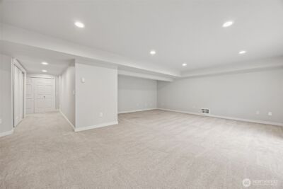 37920 21st Place S, Federal Way, WA 98003 - Photo 27