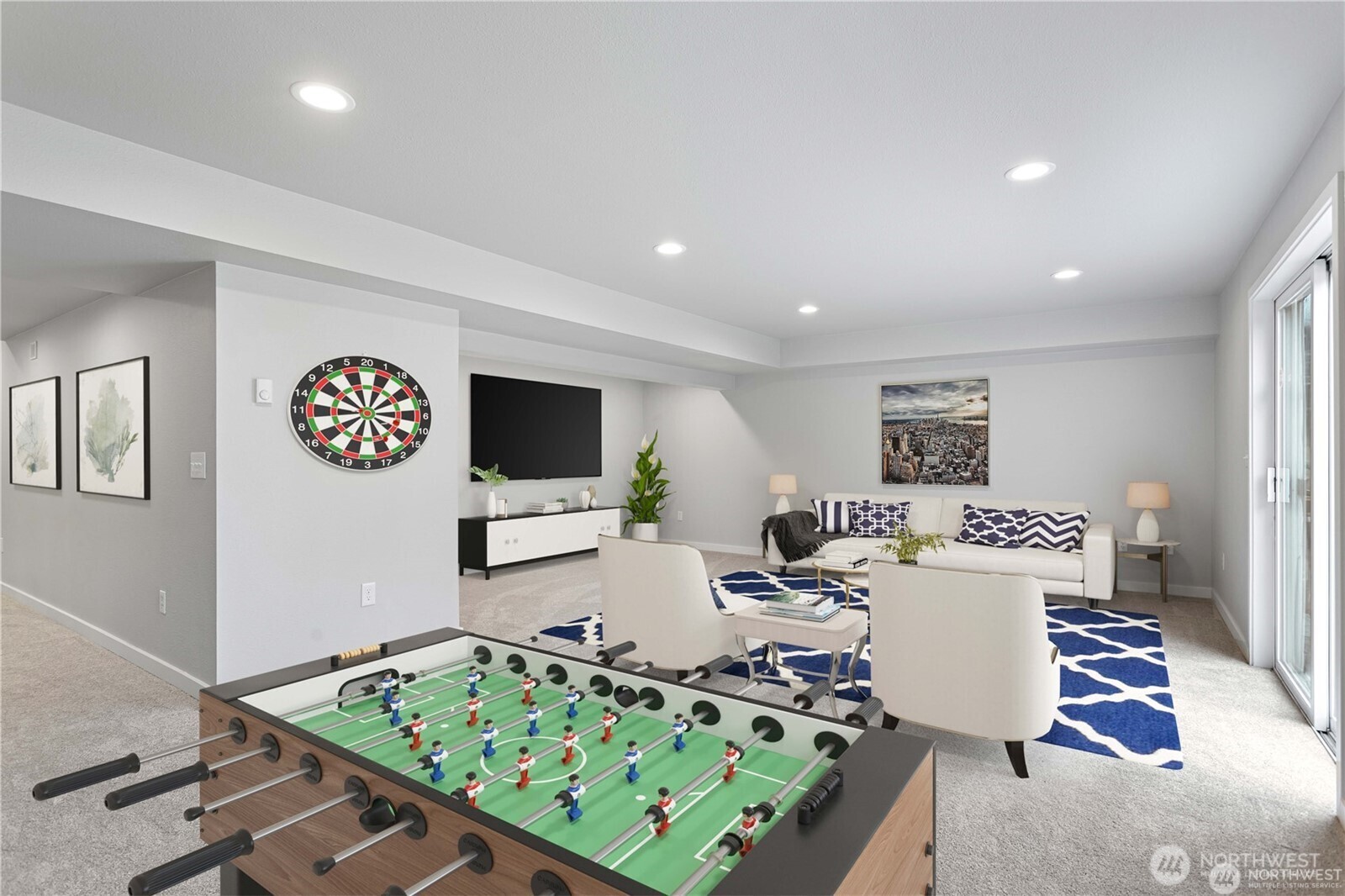 37920 21st Place S, Federal Way, WA 98003