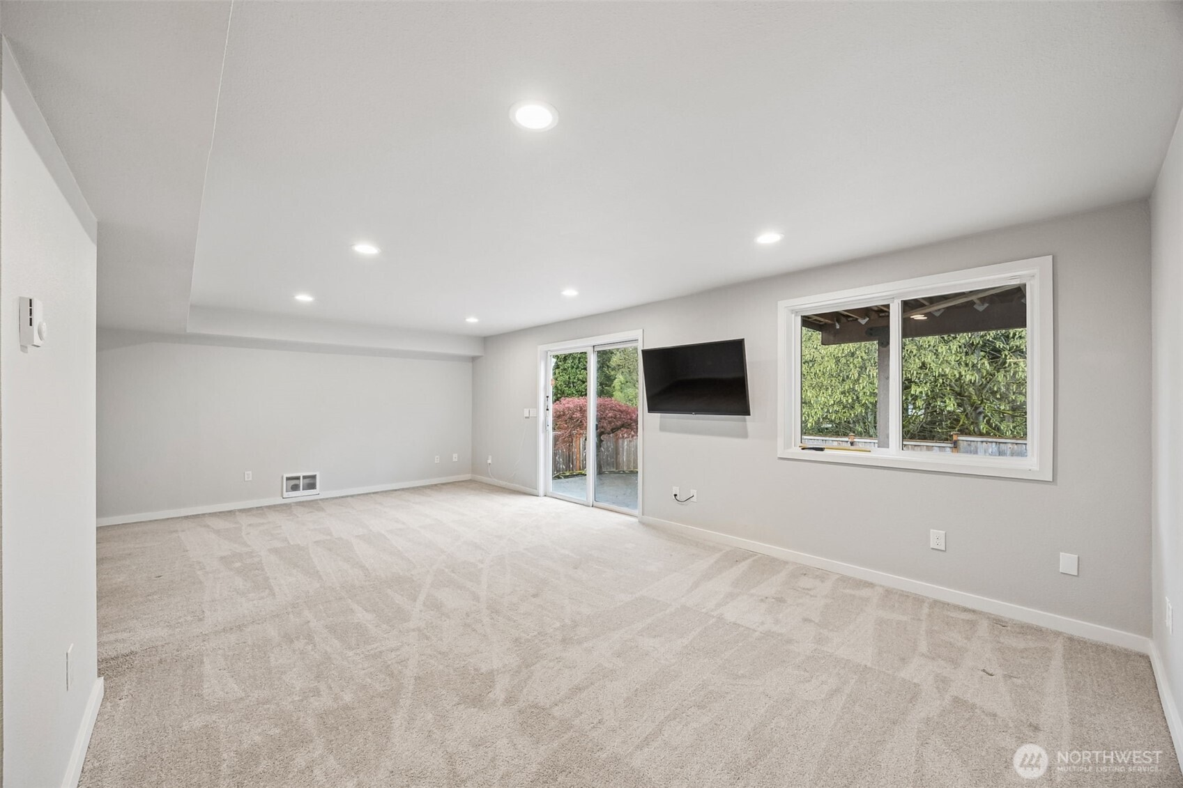 37920 21st Place S, Federal Way, WA 98003