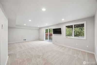 37920 21st Place S, Federal Way, WA 98003 - Photo 29