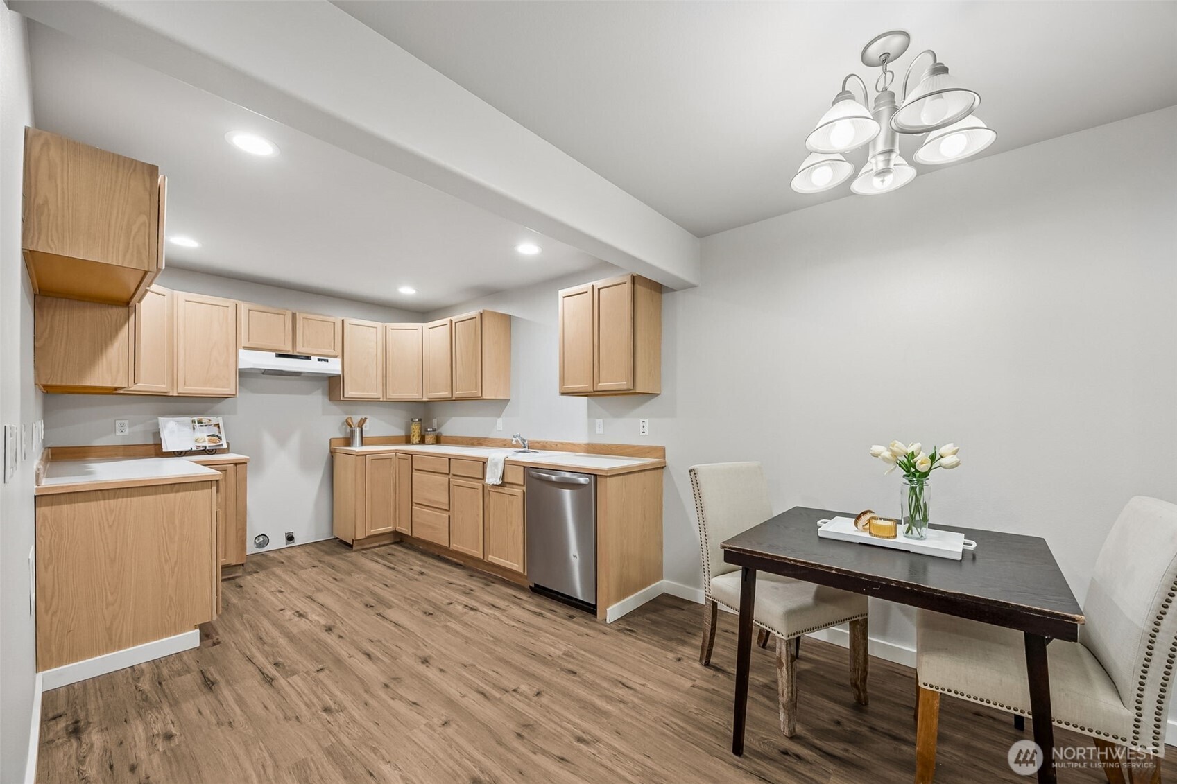 37920 21st Place S, Federal Way, WA 98003